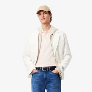 [라코스테]엘레강스 양면 가죽 벨트 US RC4097M55G 672