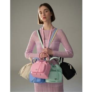 [랩][랩 LAP]아만다_복조리백AP7AB200