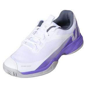 비트로 남여공용 레이크 테니스화 LAKEPRO_WP