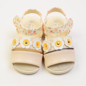 압소바HM (유아신발) 데이삑삑이샌들 (23년신상품) (EAYB31805)