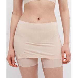 [세컨스킨]스킨핏_셋업) 아이스심실링Y존 커버드로즈(F/M)NDWSU3200