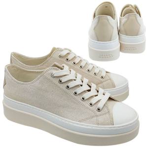 이자벨마랑 AUSTEN 로우 코튼 스니커즈 BK0025FA 국내발송