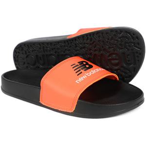 [정품] 뉴발란스 50 슬라이드 (SUF50UD1)