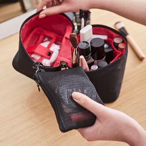 [아이띵소] VERTICAL MAKE-UP BOX