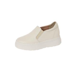 [닥스구두] 여성 키높이 슬립온 [DLS322 GA35]