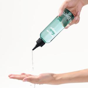 [어퓨] 민트 헤어 식초