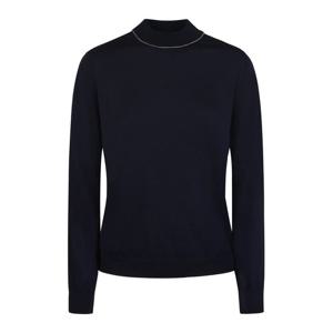 메종마르지엘라  여성 워크인 프로그레스 네이비 SI0HA0005 S178