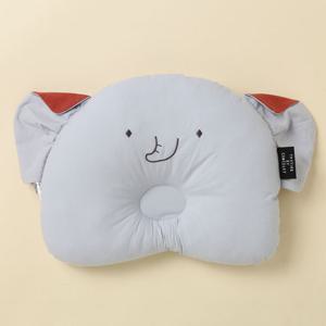 [쇼콜라]덴버짱구베개  TNJXPL08XB