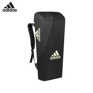 아디다스 배드민턴_테니스 VS3.1 3 라켓 백 가방 BGAE0129