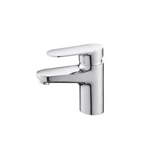 대림바스 대림수전 세면기수전 원홀수전 DL-L3010 자가교체 및