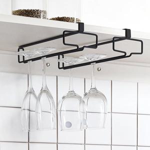 청년리빙 와인렉 와인잔거치대 걸이 보관 홀더