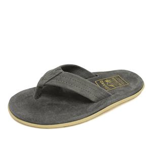 공식정품 as가능 아일랜드슬리퍼 클래식 PT203 샌들 PT203-CC