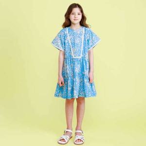 [택가64800원]N.소녀의 여름 원피스 JVUOP66