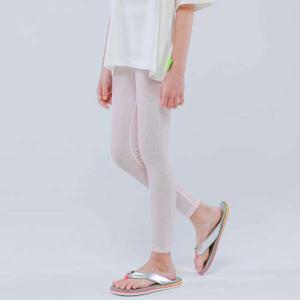 [택가12800원]J.쿨링 9부 베이직 레깅스 JVULE02