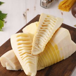 [맛딜]거제에서 자란 삶은 맹종죽 죽순 2kg