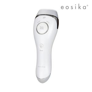 이오시카 IPL 제모의료기기 SIPL-22 듀얼 프로