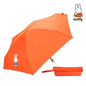 미피원피스 5단 우산 MISS-2203