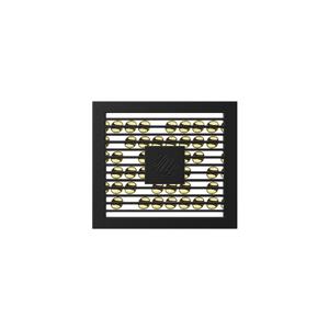 [조말론 런던]라임 바질 앤 만다린 카 디퓨저 리필 1.3g