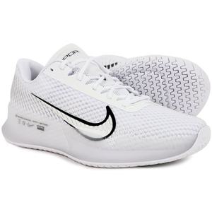 [정품]나이키 코트 에어 줌 베이퍼 11 HC 테니스화 (DR6966-101)