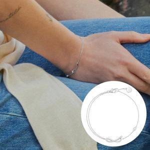 [제이에스티나] ETER 팔찌 (JJERBQ3BS661SW7S0)