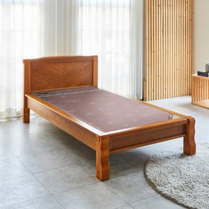 [전국무배] 호텔라인 온돌침대 싱글 HM003춘천옥볼