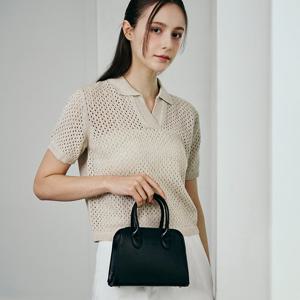 고세핸드백 다프네 크로스토트백 GK119K