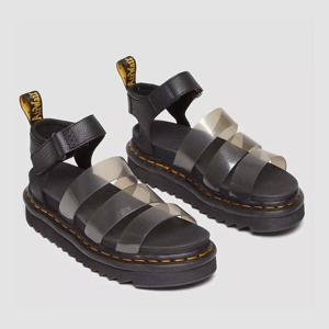 닥터마틴 BLAIRE JELLY 30695001