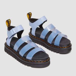 닥터마틴 BLAIRE JELLY 30695434