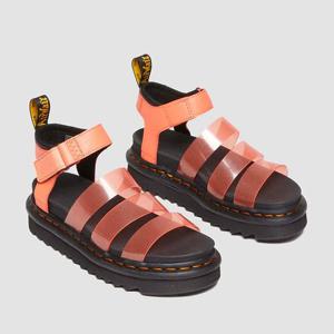 닥터마틴 BLAIRE JELLY 30695695