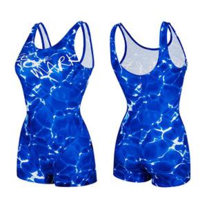 [티막]탄탄이 연습용 여성 1부 EKT1001