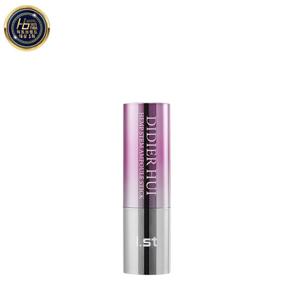 [아이스트] 디디에 휘 헴프스템 앰플 스틱 10g