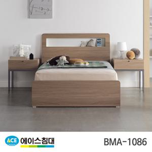 [에이스침대] BMA 1086-A DT3등급/SS(슈퍼싱글사이즈)