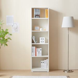 빌리 5단 오픈 500 책장 (착불)