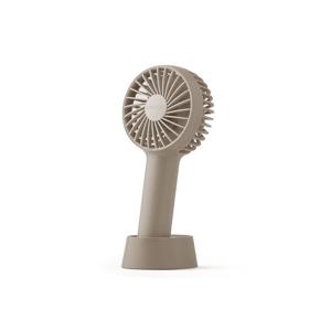 루메나 휴대용 무선 선풍기 FAN C 2