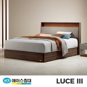 [에이스침대] LUCE3(루체3) DT3등급/K