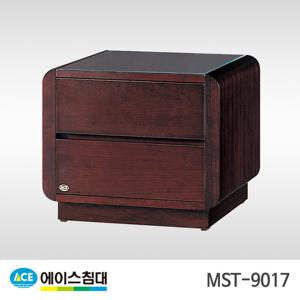 [에이스침대] MST-9017 협탁