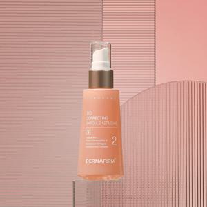 [더마펌] 바이오코렉팅앰플아스타좀 50ml(증정 토닝세럼 1ml*5매)