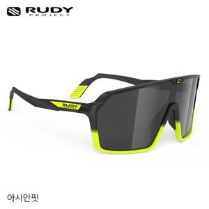 [루디] 스핀쉴드 SP721006-Z010