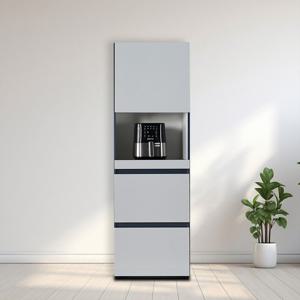 파로마 네오 데이즐 키큰 밥솥서랍장 600 NES1270