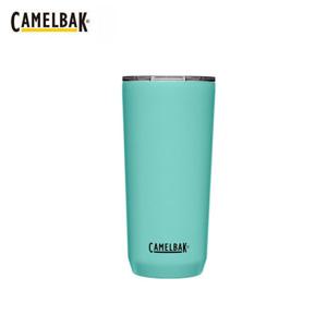 카멜백 스탠레이스 텀블러 Tumbler Vacuum 20