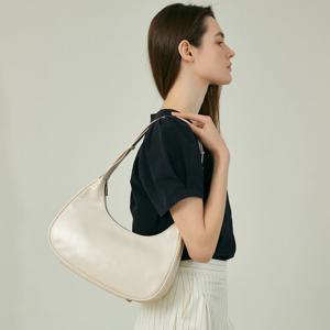 [맥끌라니] 여성가방 레이드 숄더앤 크로스백