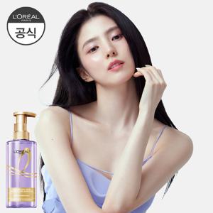 [로레알] 히알루론산 두피 샴푸 440ml