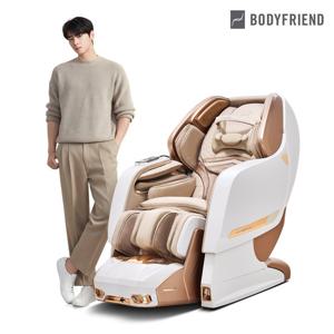 [적립금30만/무24개월] 바디프랜드 의료기기 메디컬팬텀2026 무상AS 5년