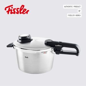 [휘슬러]비타빗 프리미엄 압력솥 S4 22cm 4.5L