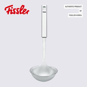 [휘슬러]오리지널 프로피 컬렉션 스프 국자