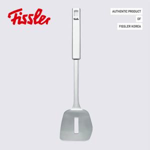 [휘슬러]오리지널 프로피 컬렉션 뒤집개