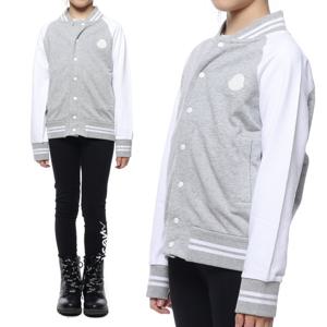 [몽클레어(패션잡화)]바시티 베이스볼 점퍼 (8G76020_809AG_980_1_21S)