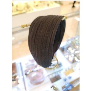 쟝폴클라리쎄 JP CLARISSE 헤어밴드LFHB0515