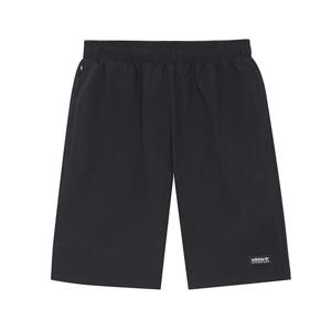 [아디다스 키즈]아디다스 오리지널 아동 반바지 블랙 IC5390