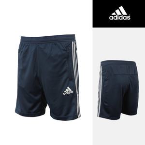 아디다스 3S 반바지(GM2128) 트레이닝 팬츠 쇼츠 쇼트